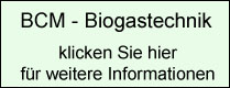 http://www.bcm-biogastechnik.com